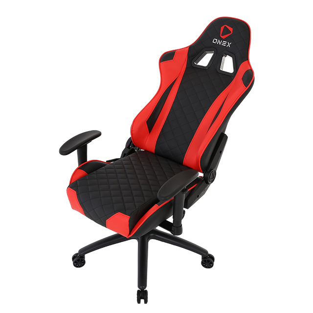 ONEX GX330 Series Gaming Office Chair