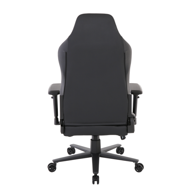 ONEX STC Elegant Real Leather Gaming Chair