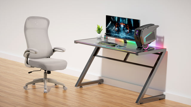 ONEX SKYFLEX Mesh Office/Gaming Chair