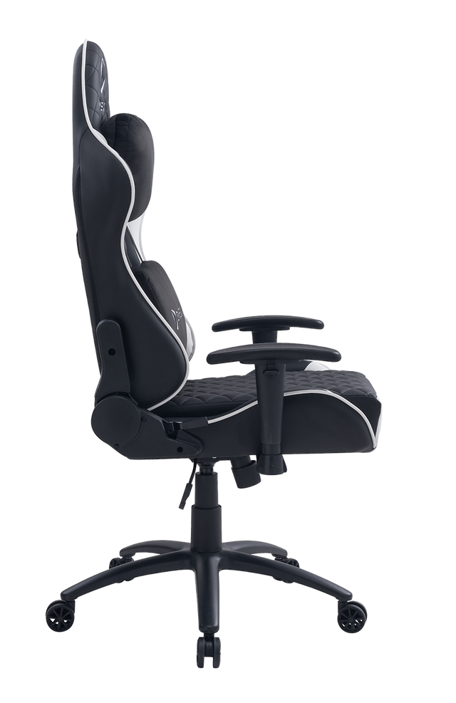 ONEX GX330 Series Gaming Office Chair