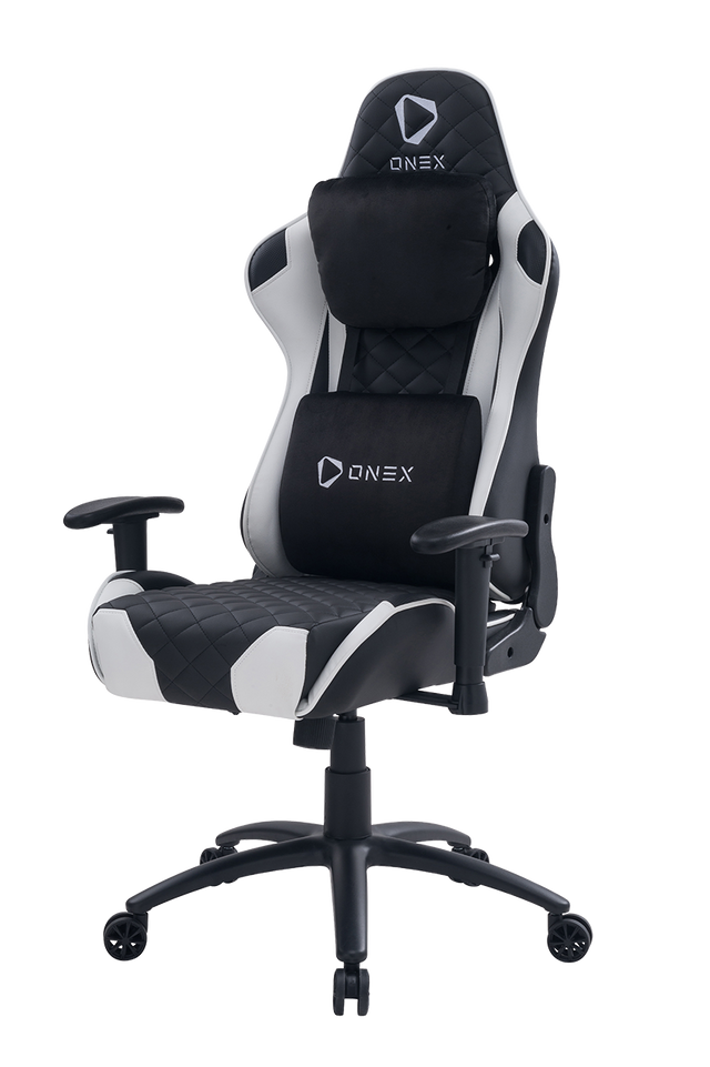 ONEX GX330 Series Gaming Office Chair