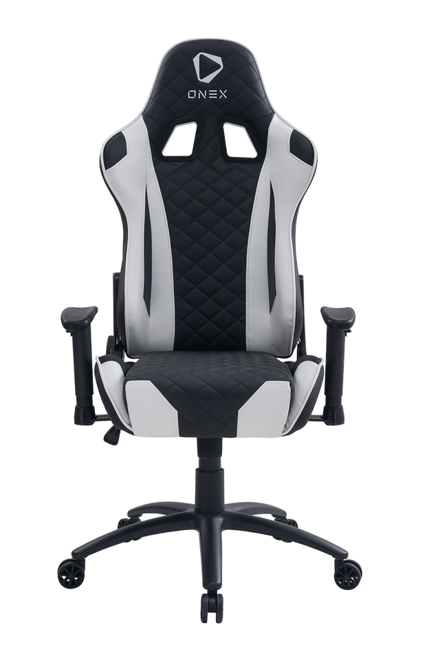 ONEX GX330 Series Gaming Office Chair