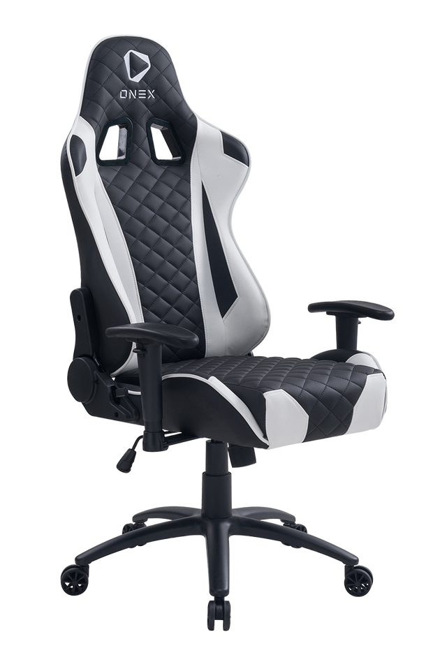 ONEX GX330 Series Gaming Office Chair