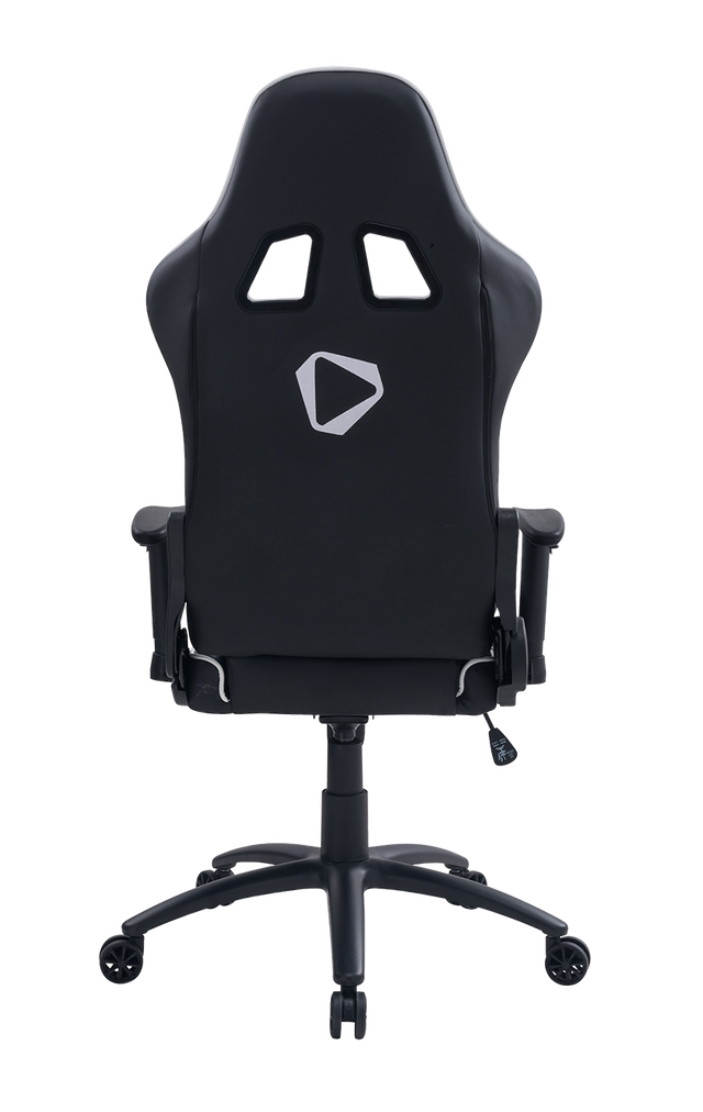 ONEX GX330 Series Gaming Office Chair