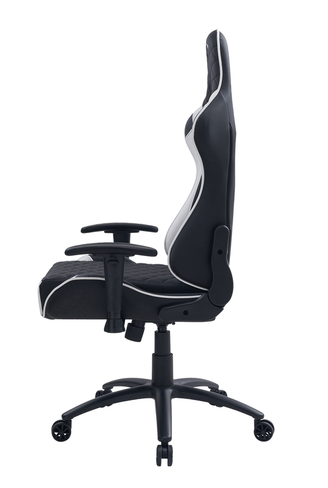 ONEX GX330 Series Gaming Office Chair