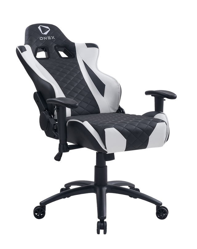 ONEX GX330 Series Gaming Office Chair