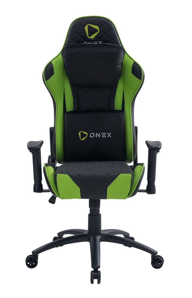 ONEX GX330 Series Gaming Office Chair