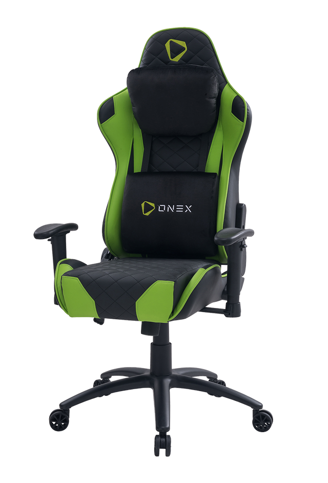 ONEX GX330 Series Gaming Office Chair