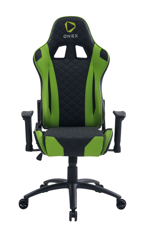 ONEX GX330 Series Gaming Office Chair