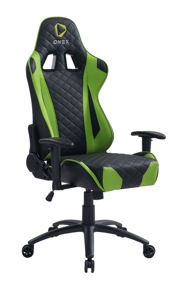 ONEX GX330 Series Gaming Office Chair