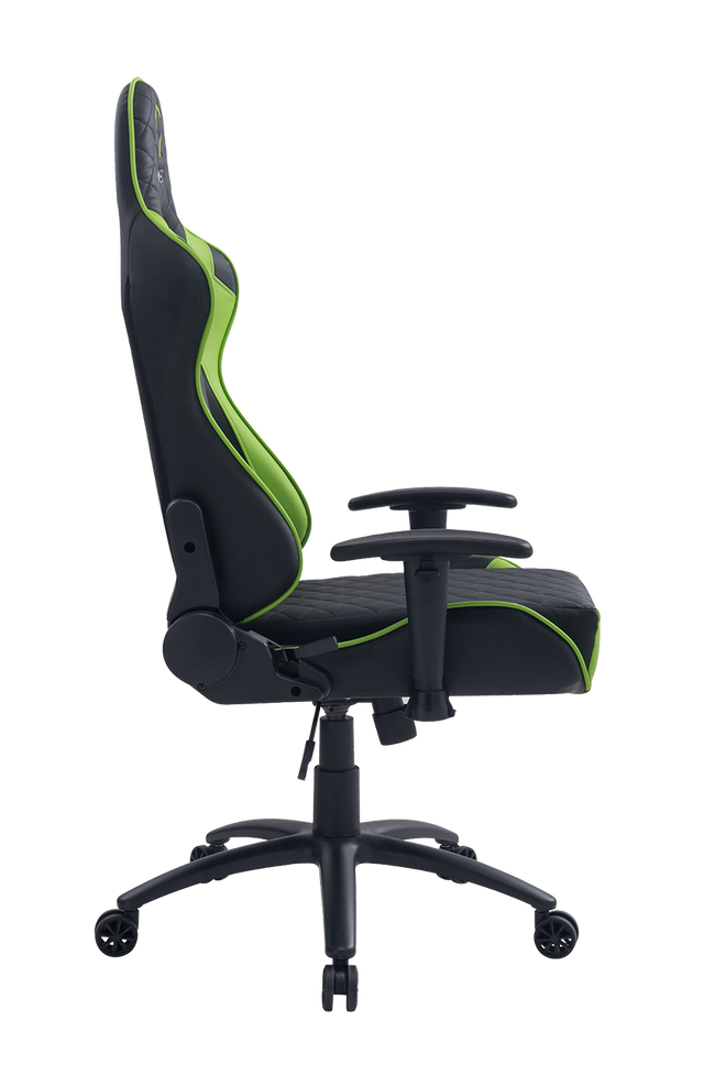 ONEX GX330 Series Gaming Office Chair