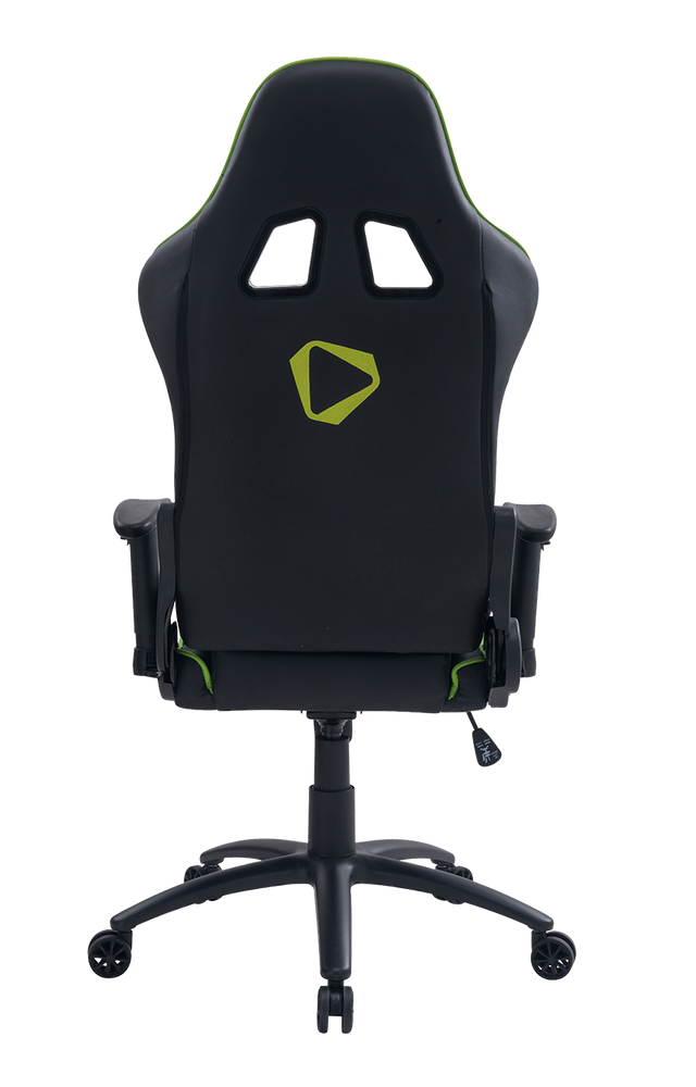 ONEX GX330 Series Gaming Office Chair