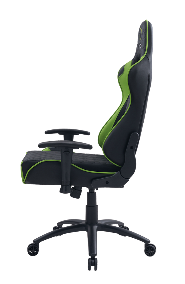 ONEX GX330 Series Gaming Office Chair