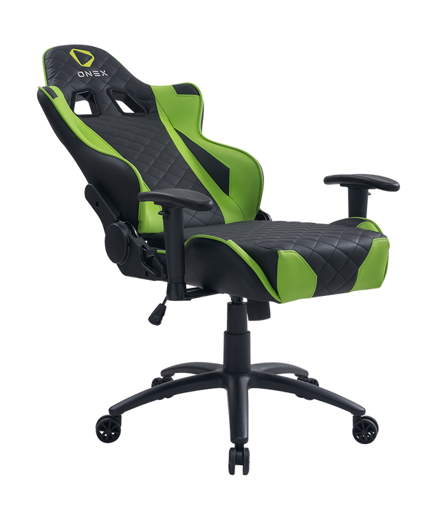 ONEX GX330 Series Gaming Office Chair