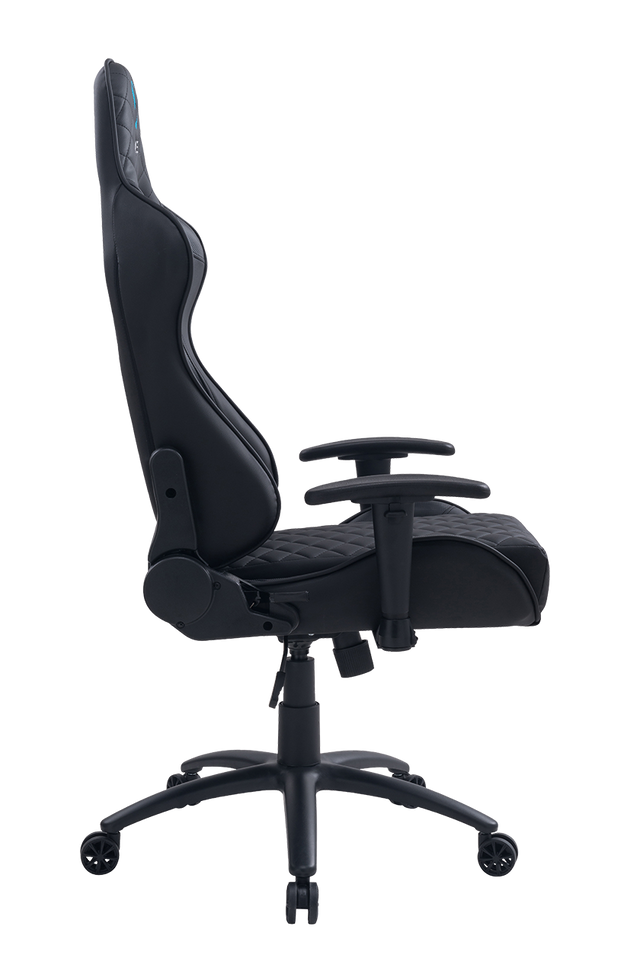 ONEX GX330 Series Gaming Office Chair