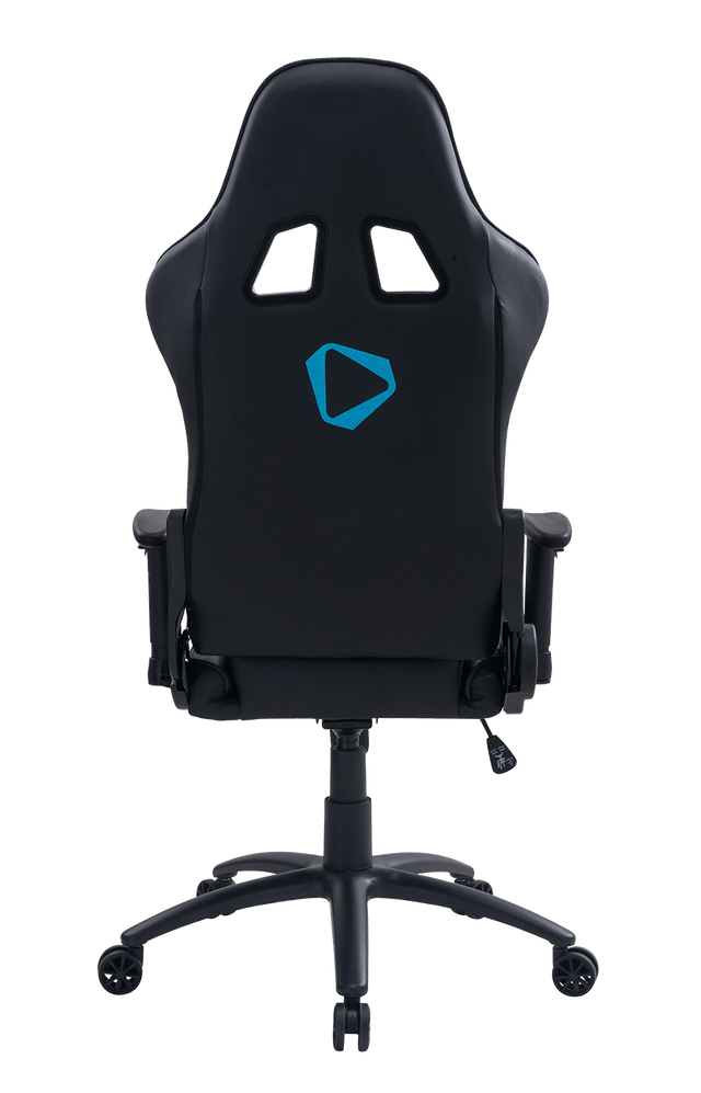 ONEX GX330 Series Gaming Office Chair