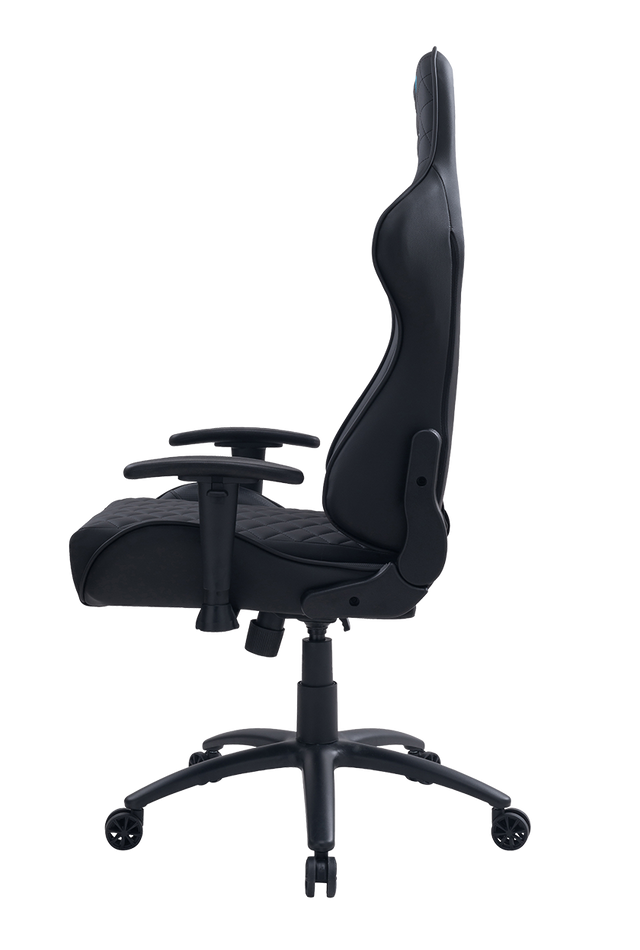 ONEX GX330 Series Gaming Office Chair