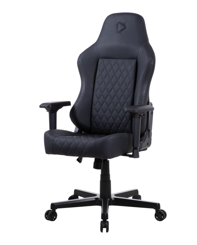 ONEX FX8 Formula X Module Injected Premium Gaming Office Chair