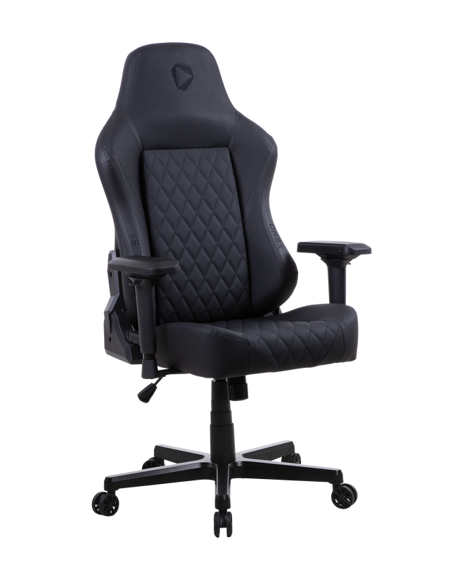 ONEX FX8 Formula X Module Injected Premium Gaming Office Chair