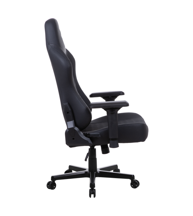 ONEX FX8 Formula X Module Injected Premium Gaming Office Chair