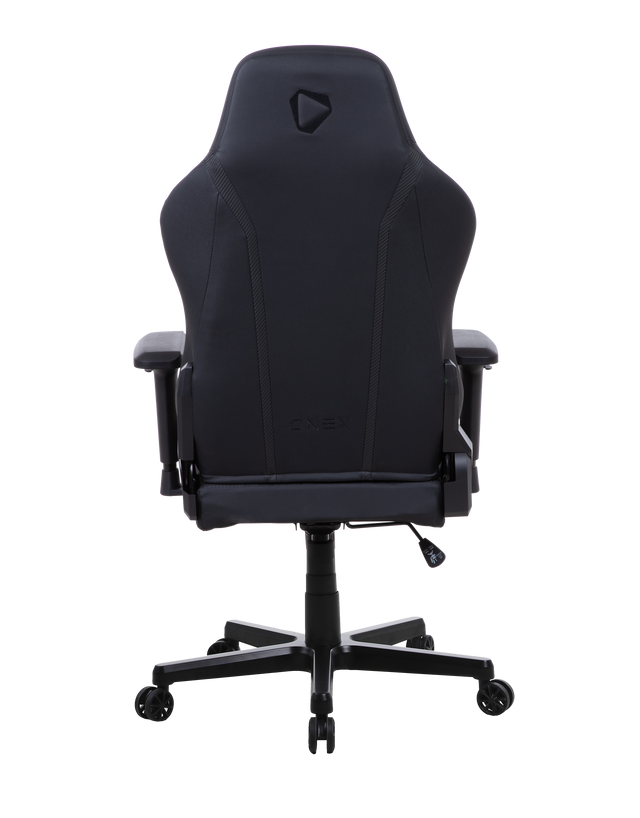 ONEX FX8 Formula X Module Injected Premium Gaming Office Chair