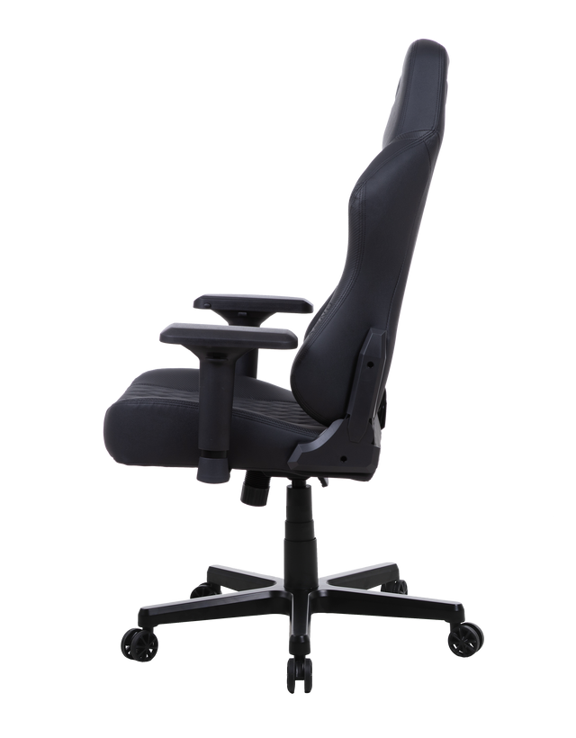 ONEX FX8 Formula X Module Injected Premium Gaming Office Chair