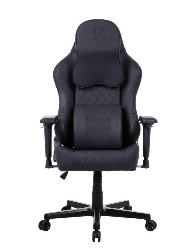 ONEX FX8 Formula X Module Injected Premium Gaming Office Chair