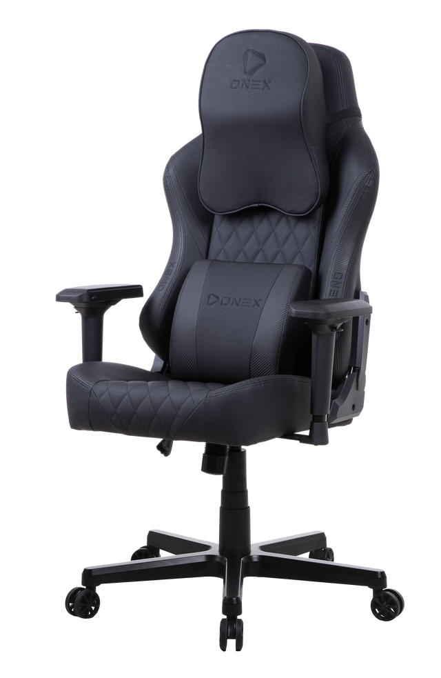 ONEX FX8 Formula X Module Injected Premium Gaming Office Chair