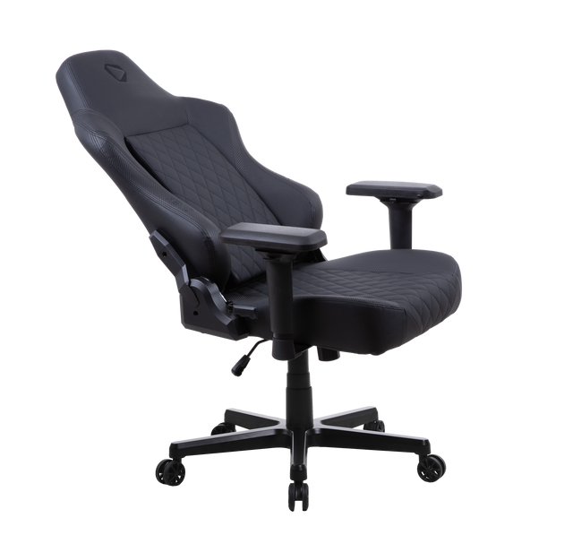 ONEX FX8 Formula X Module Injected Premium Gaming Office Chair