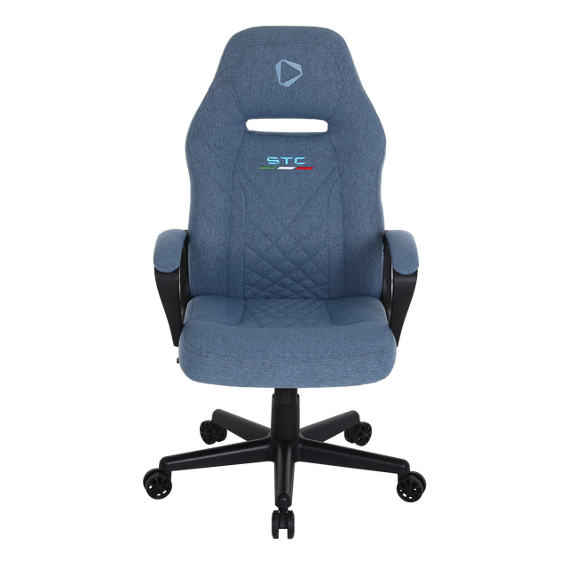 ONEX STC Compact S premium gaming and office chair