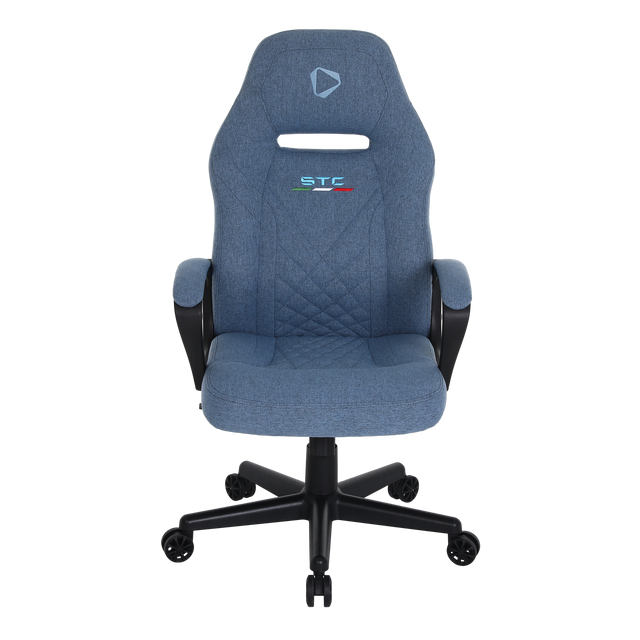 ONEX STC Compact S premium gaming and office chair