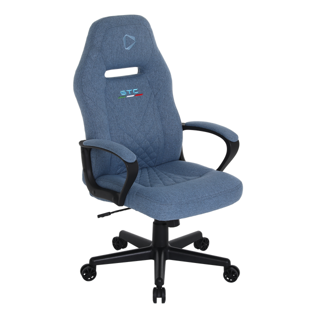 ONEX STC Compact S premium gaming and office chair