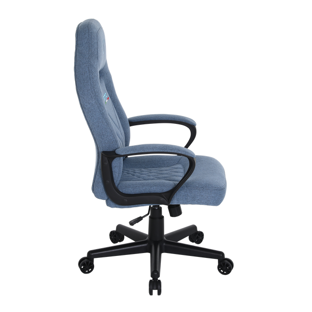 ONEX STC Compact S premium gaming and office chair