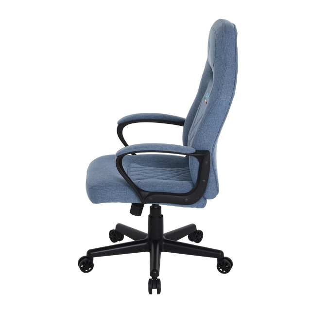 ONEX STC Compact S premium gaming and office chair