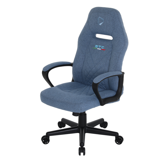 ONEX STC Compact S premium gaming and office chair