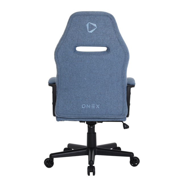 ONEX STC Compact S premium gaming and office chair