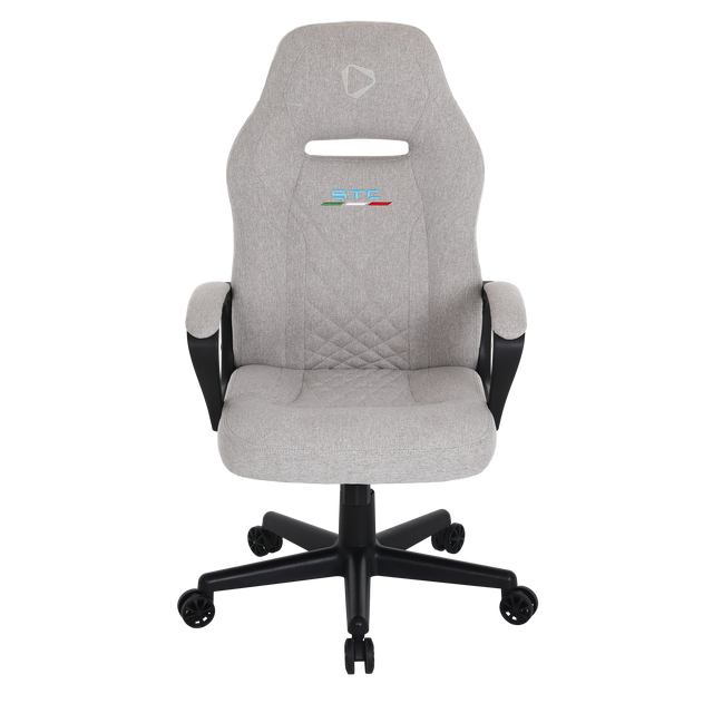 ONEX STC Compact S premium gaming and office chair