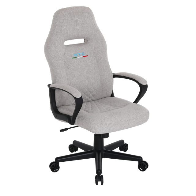 ONEX STC Compact S premium gaming and office chair