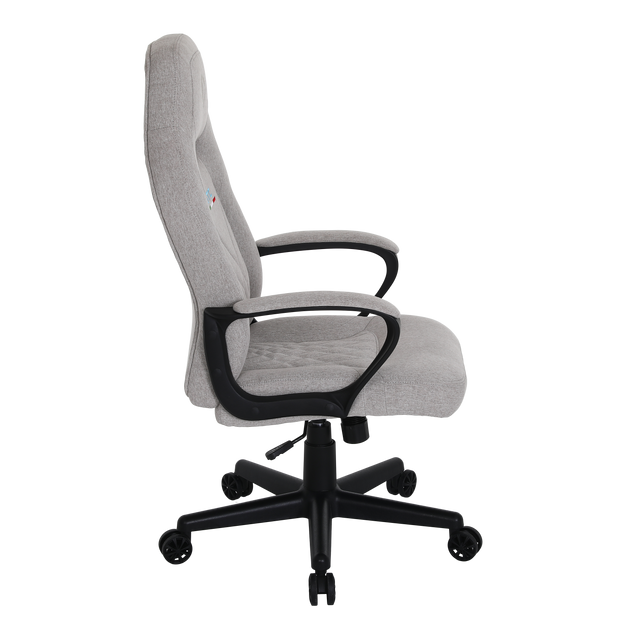 ONEX STC Compact S premium gaming and office chair