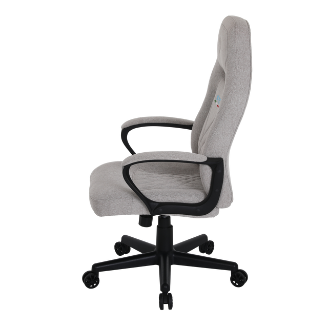 ONEX STC Compact S premium gaming and office chair