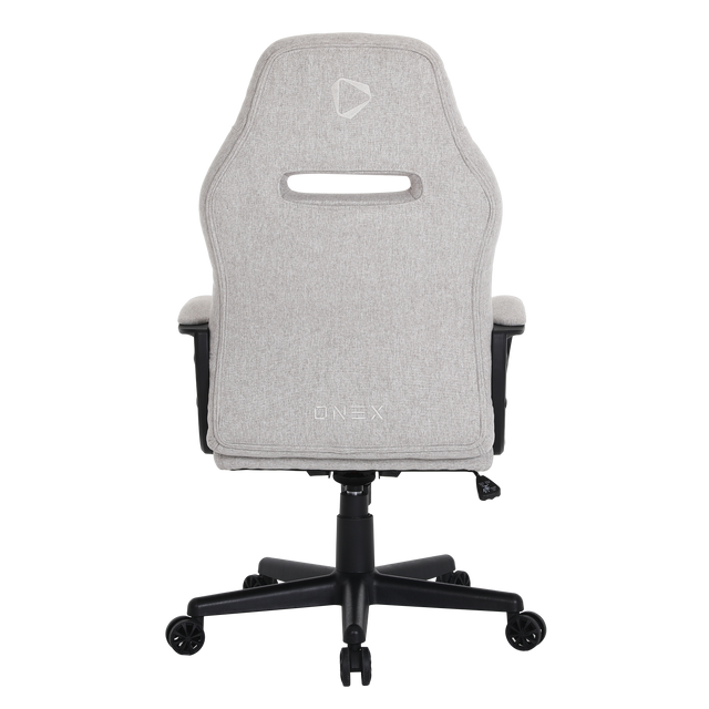 ONEX STC Compact S premium gaming and office chair