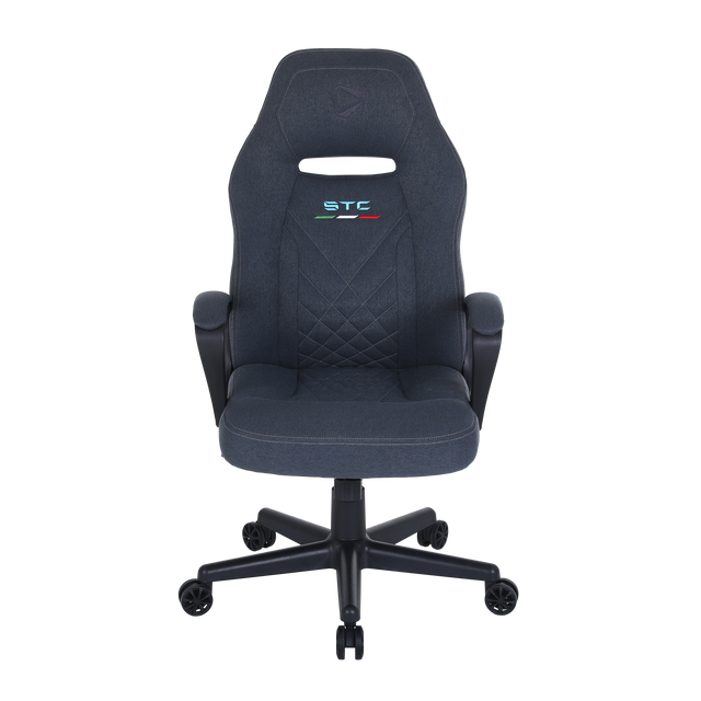 ONEX STC Compact S premium gaming and office chair