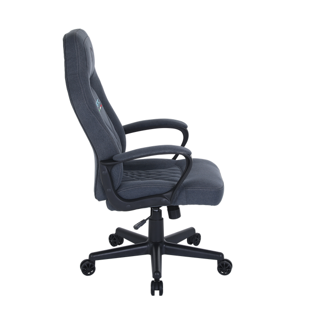 ONEX STC Compact S premium gaming and office chair