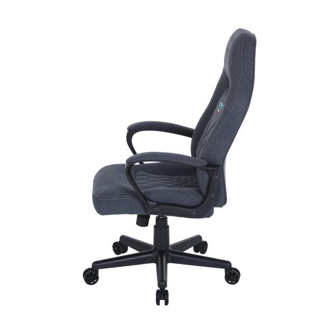 ONEX STC Compact S premium gaming and office chair