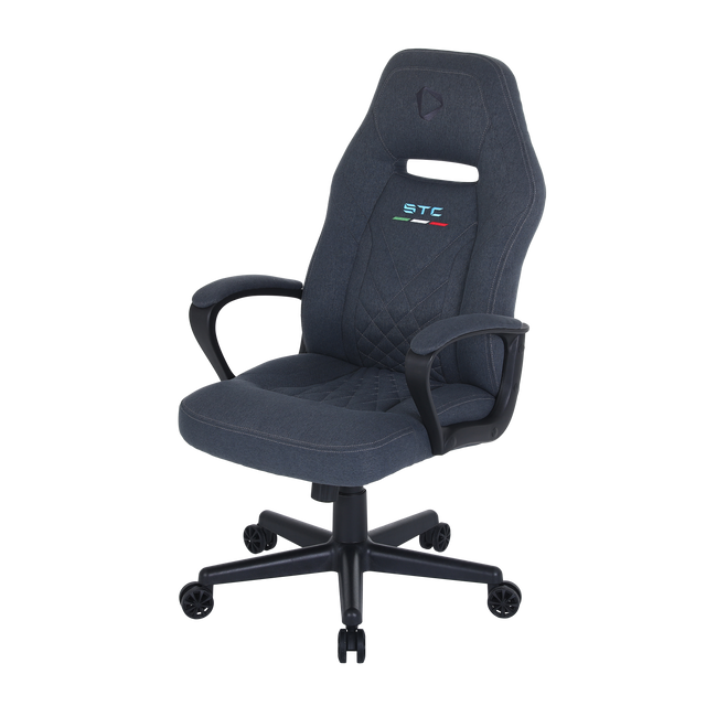ONEX STC Compact S premium gaming and office chair