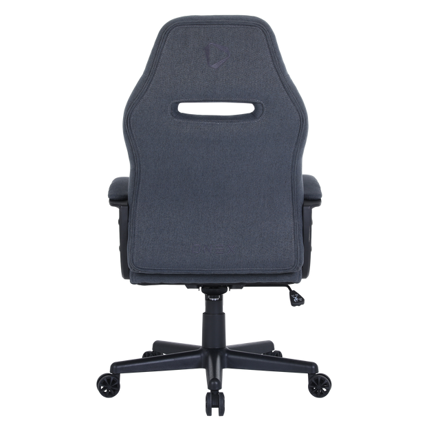 ONEX STC Compact S premium gaming and office chair