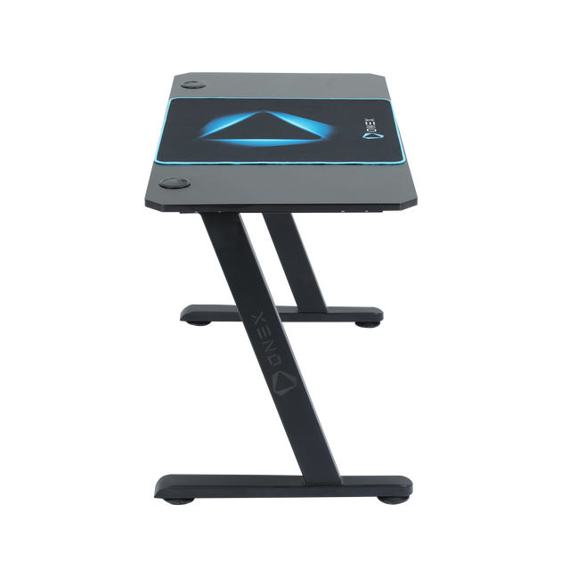 ONEX GD1300Z Ver.2 Gaming Desk 1200*600mm