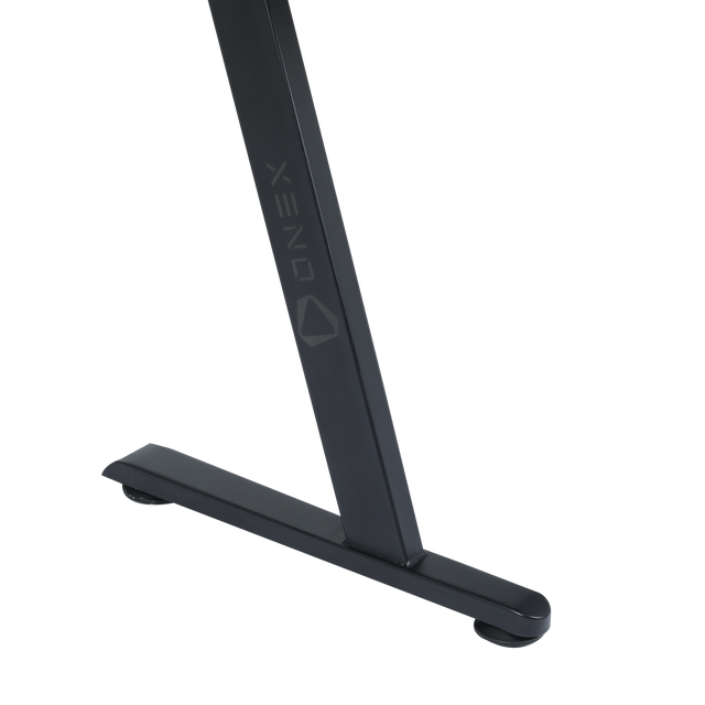 ONEX GD1300Z Ver.2 Gaming Desk 1200*600mm