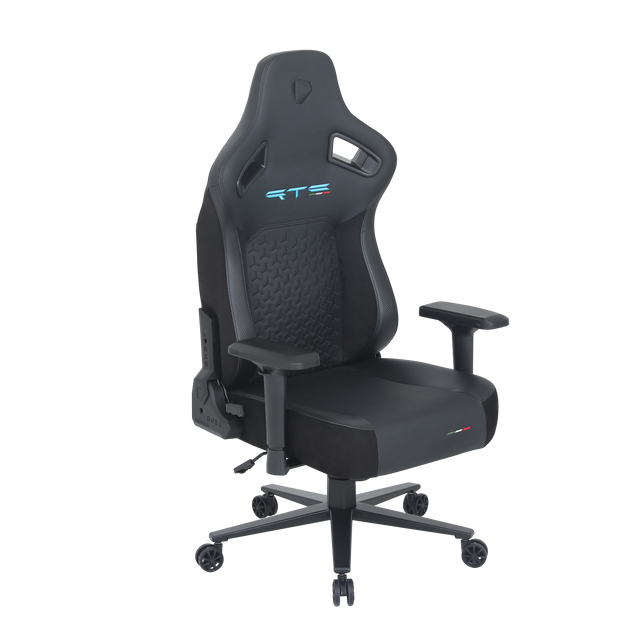 ONEX RTC Giant Alcantara Gaming Chair