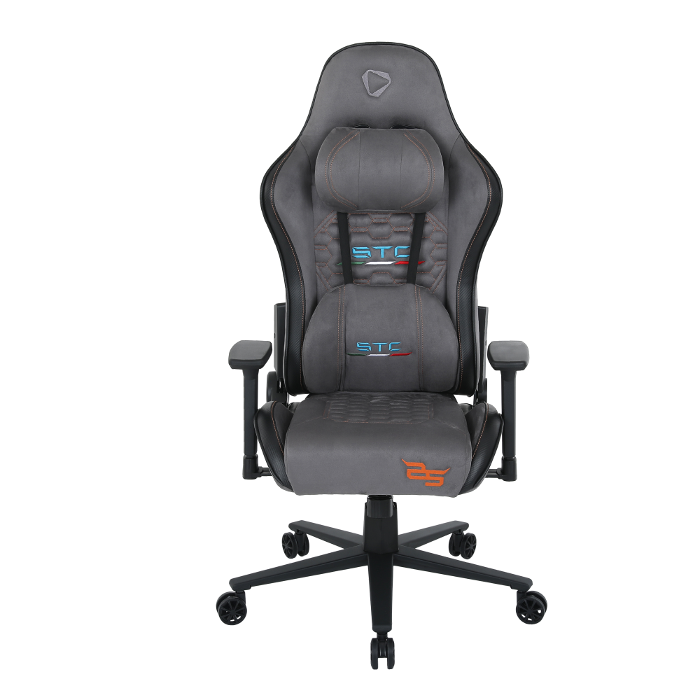 ONEX STC 25 Years Limited Ed. Alcantara Gaming Chair – ONEX Australia